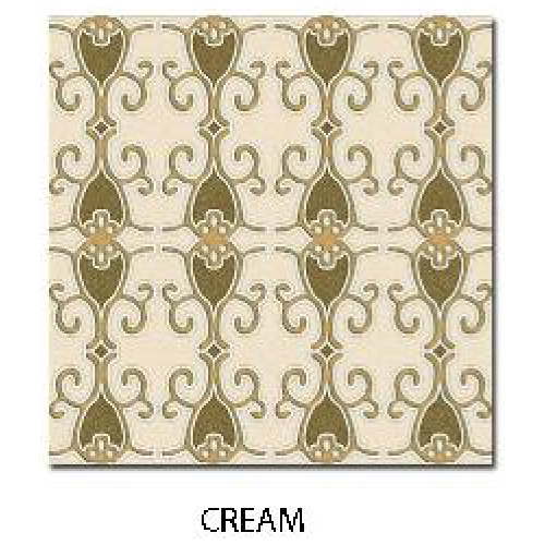 CENTRO KALIMUTU CREAM CENTRO